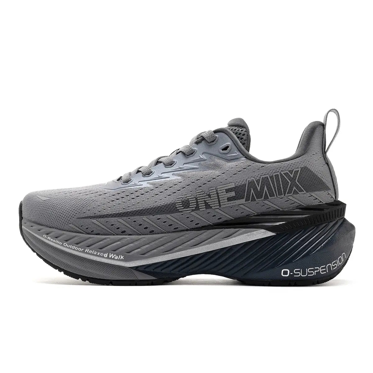 EnduranceFlow™ - LEVEFIT