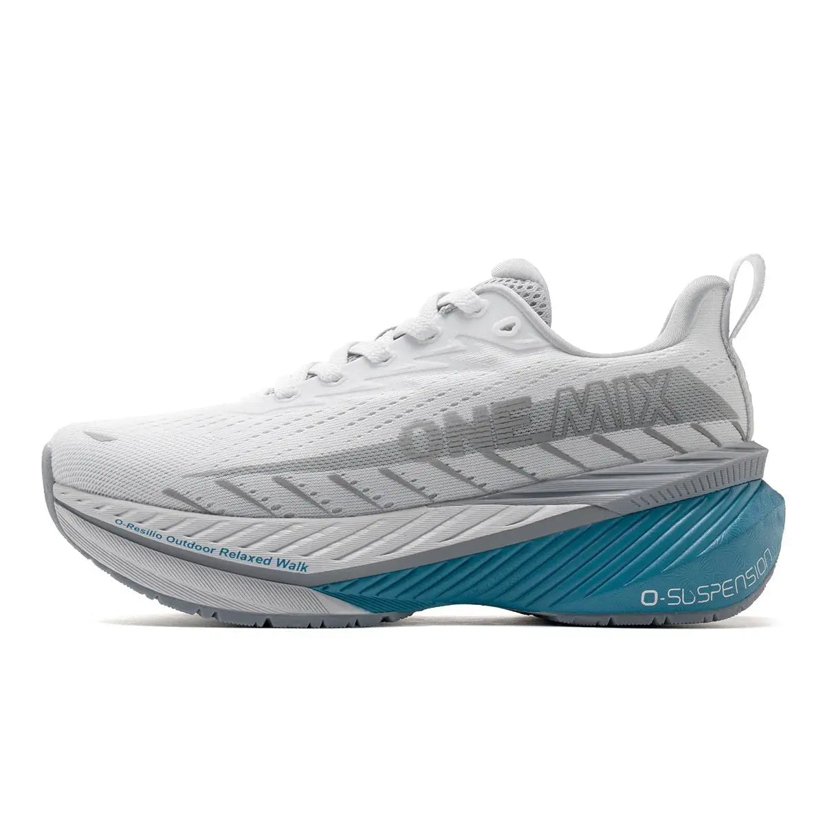 EnduranceFlow™ - LEVEFIT