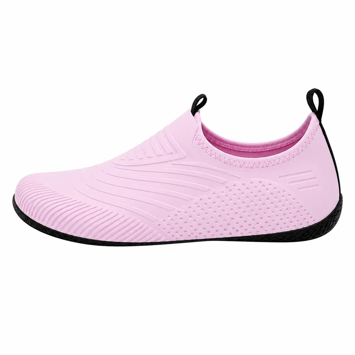 WaveSock™ LEVEFIT