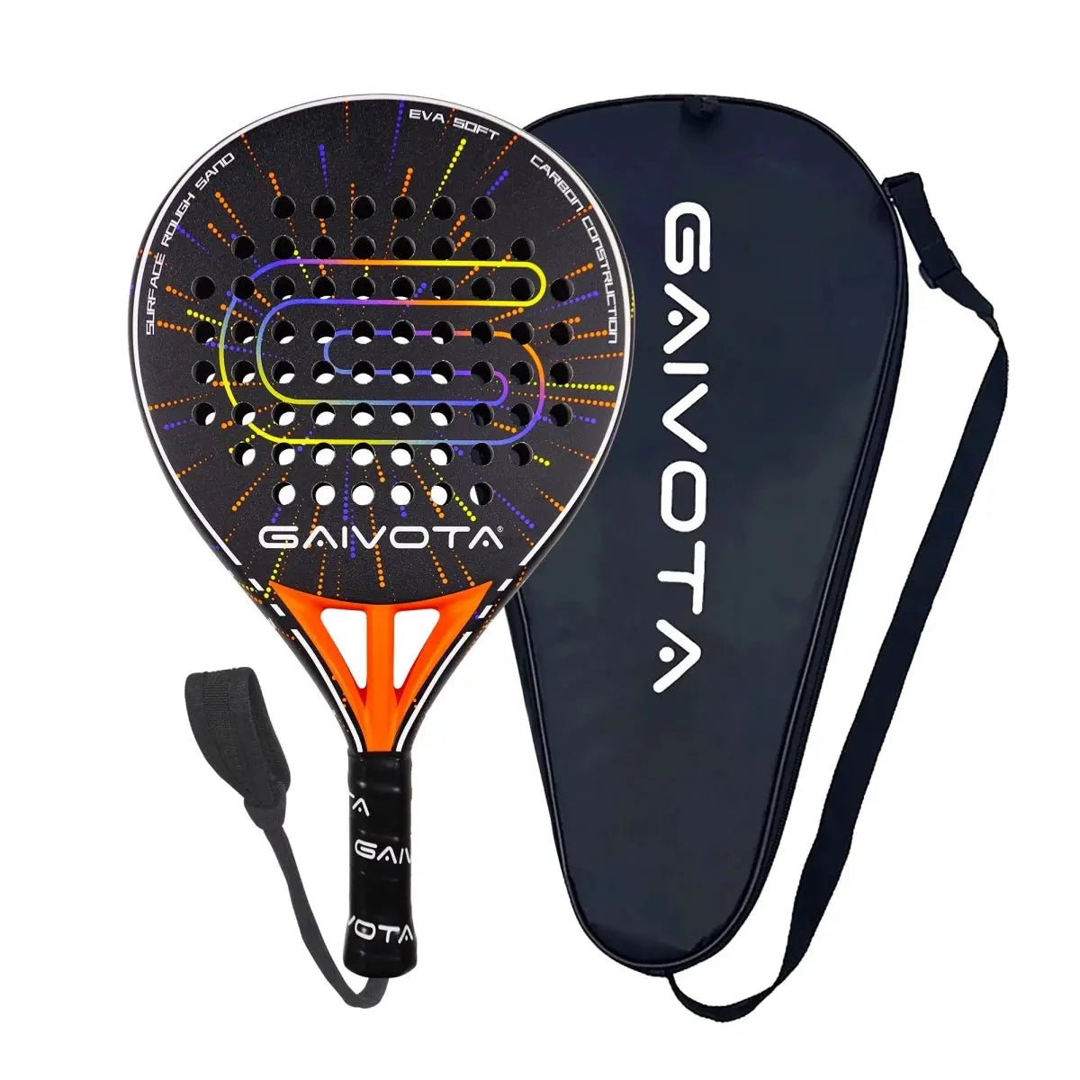FireStrike PX30 - LEVEFIT