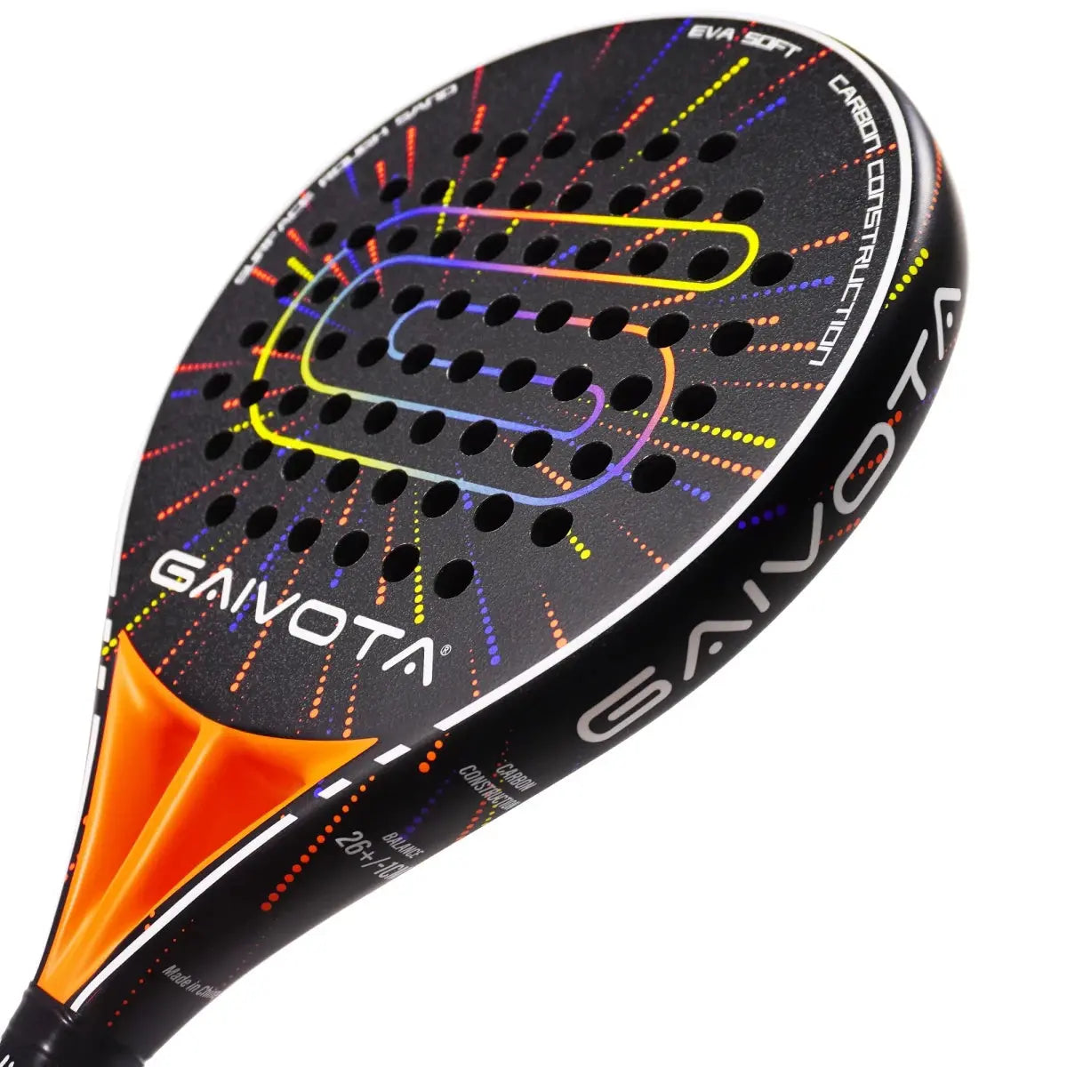 FireStrike PX30 - LEVEFIT
