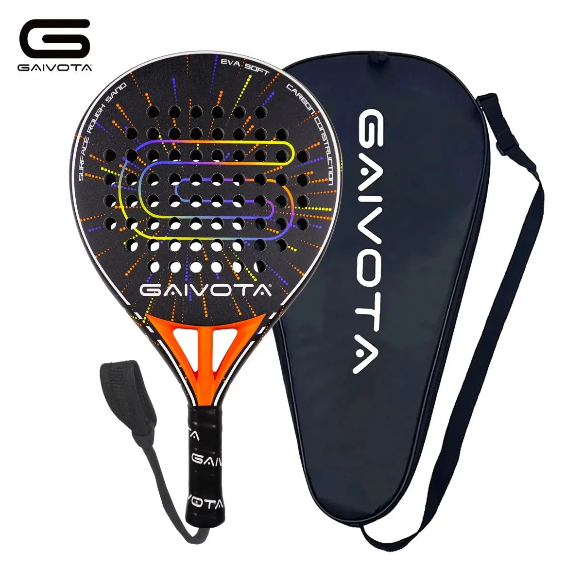 FireStrike PX30 - LEVEFIT