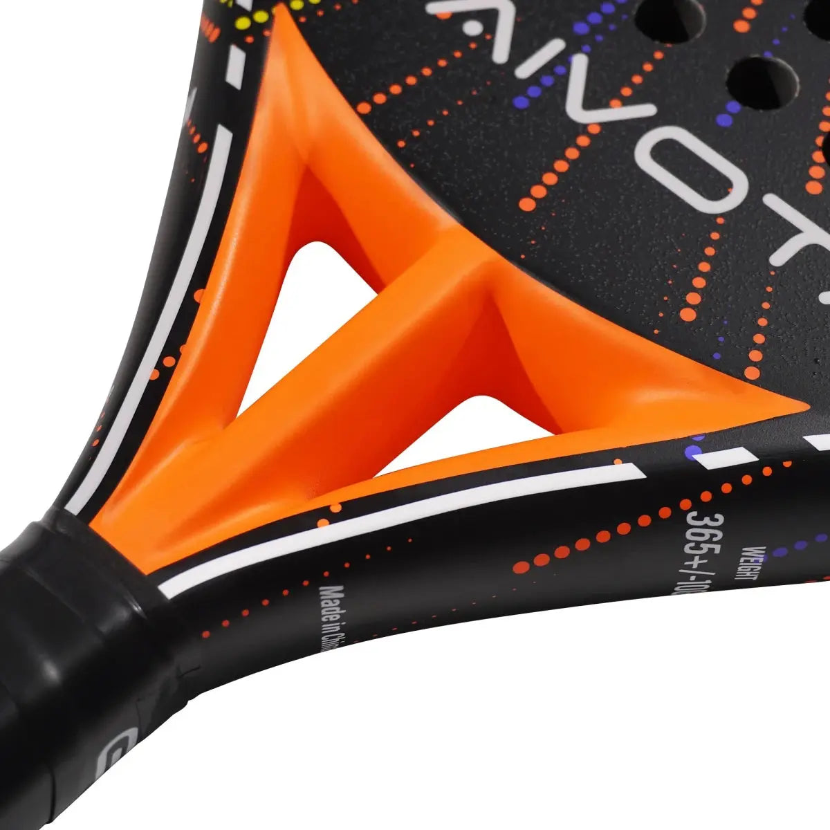 FireStrike PX30 - LEVEFIT