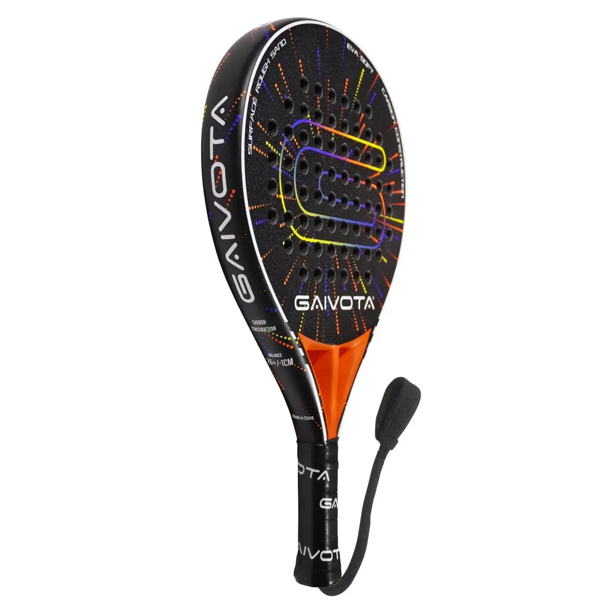 FireStrike PX30 - LEVEFIT