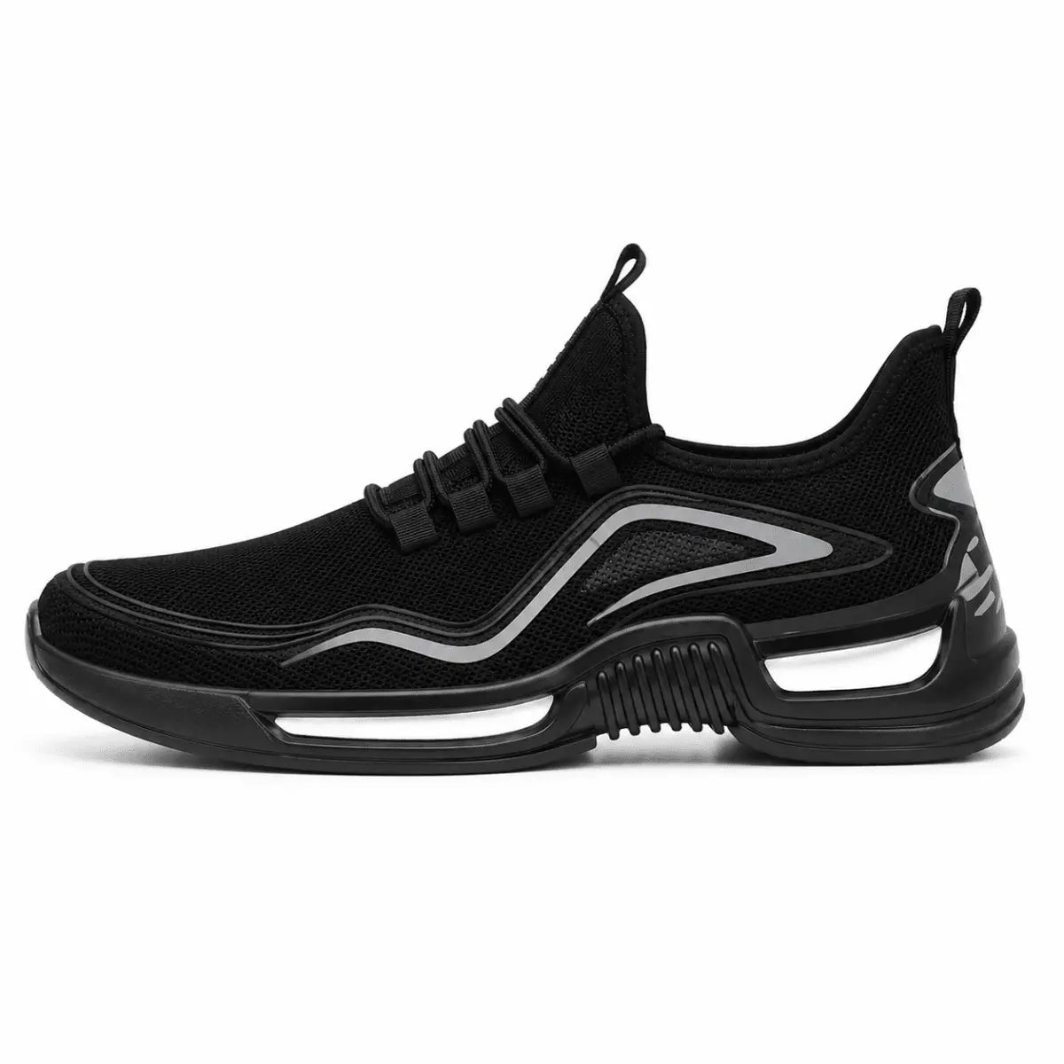 FlexLite™ - LEVEFIT