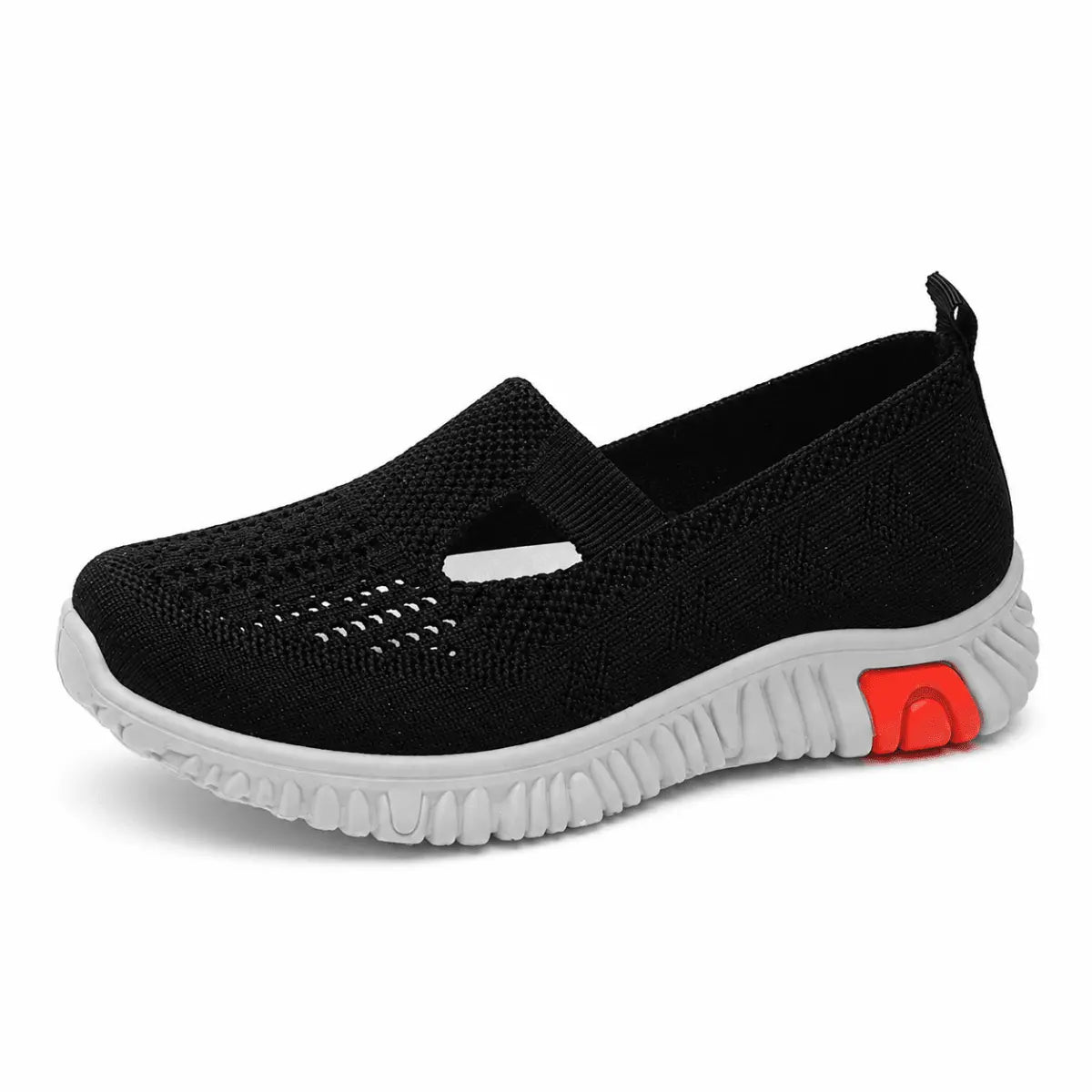 Flexora™ - LEVEFIT
