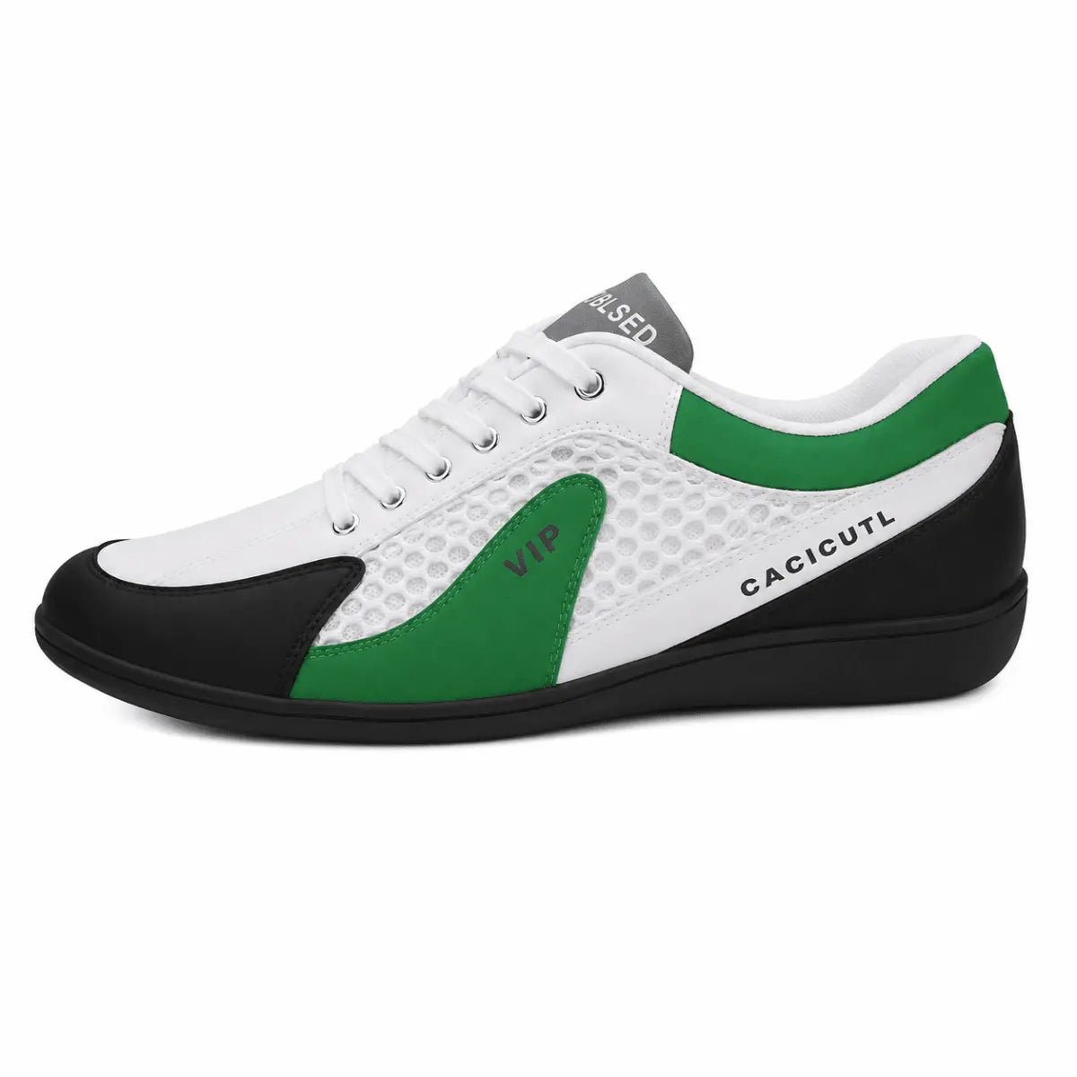 FlexWay™ - LEVEFIT