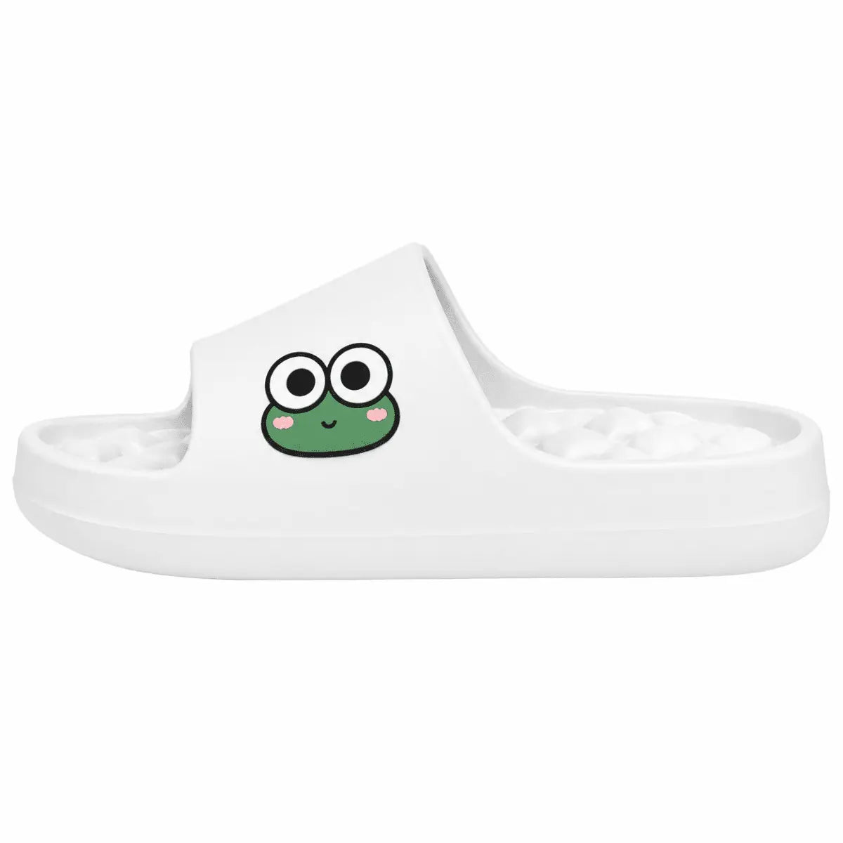 Froggia™ - LEVEFIT