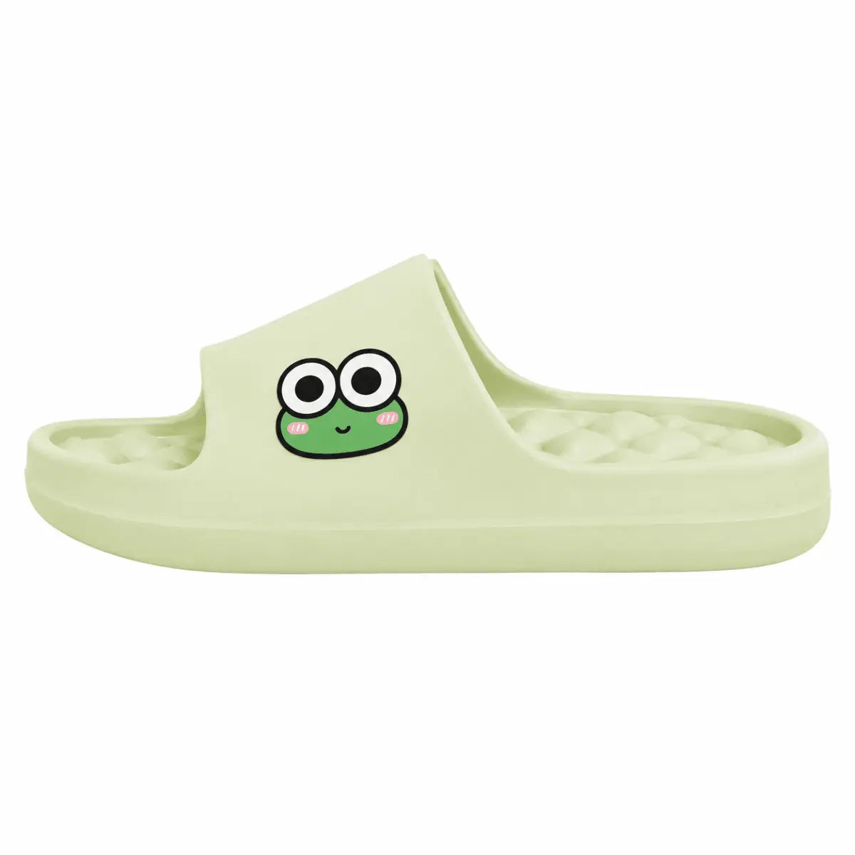 Froggia™ - LEVEFIT