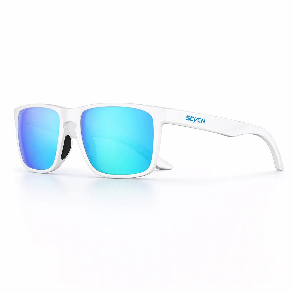 FROST BLUE™ - LEVEFIT