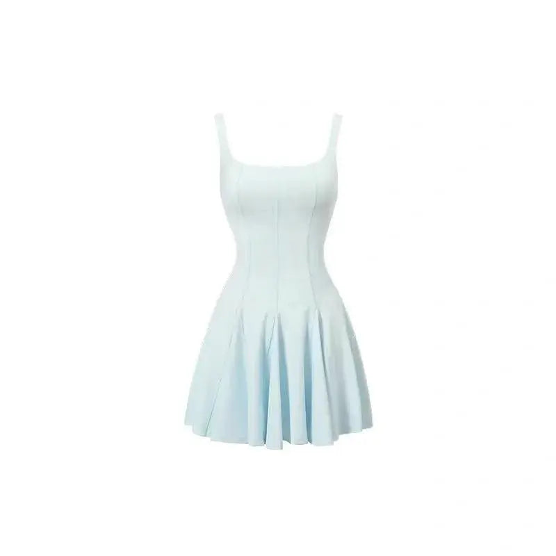 GrandSlam Kleid - LEVEFIT