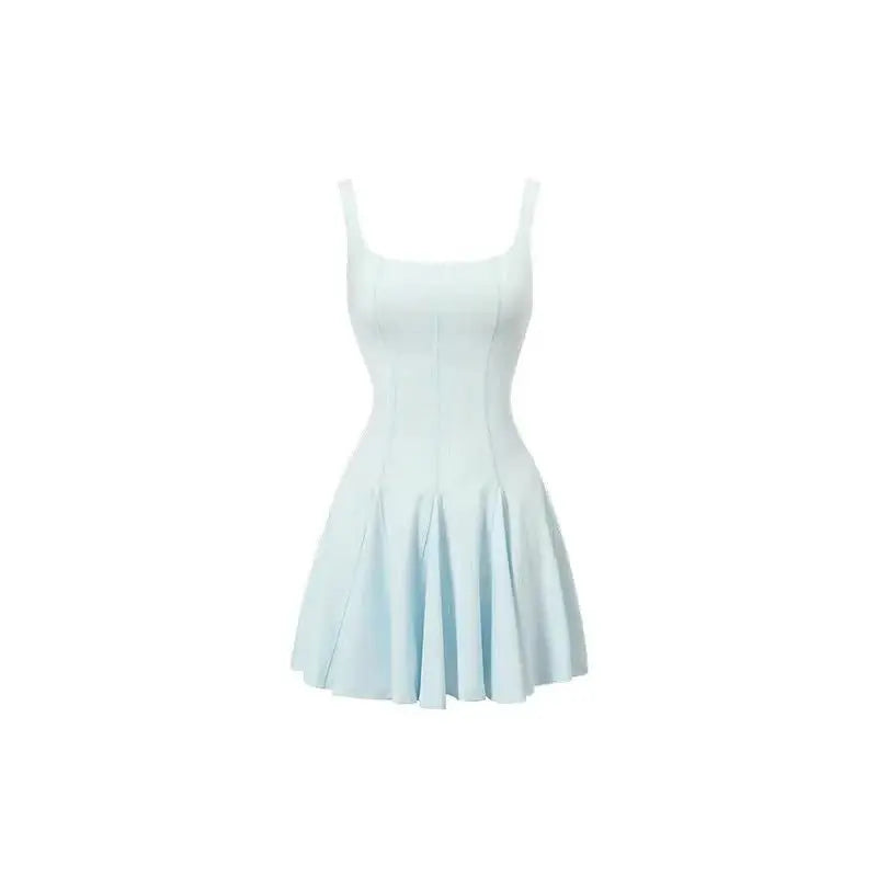 GrandSlam Kleid - LEVEFIT