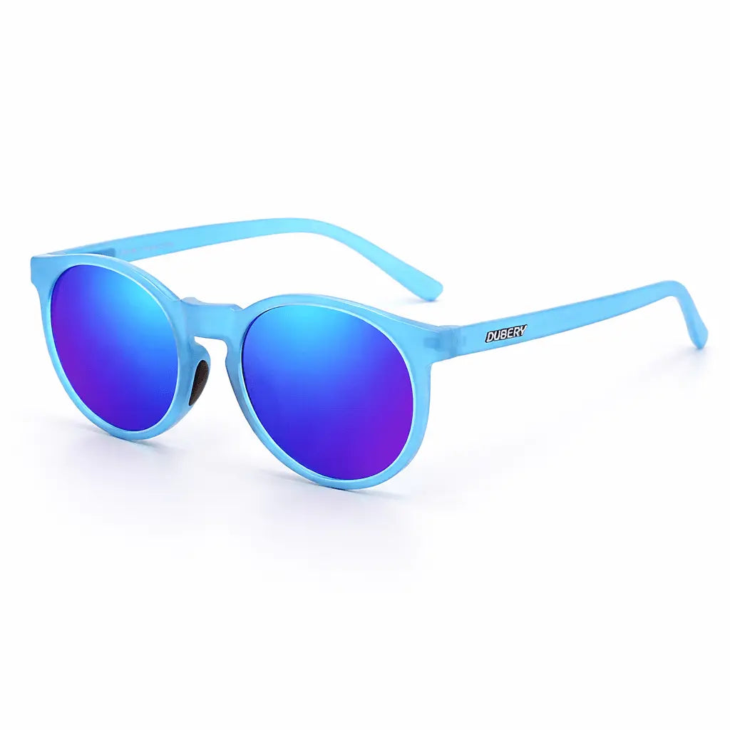 ICE BLUE™ - LEVEFIT