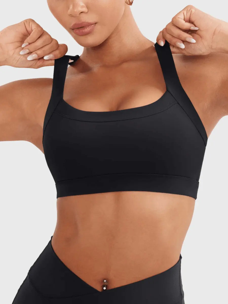 KYRA™ Core Hold Bra - LEVEFIT