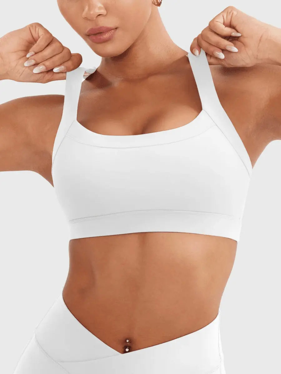 KYRA™ Core Hold Bra - LEVEFIT
