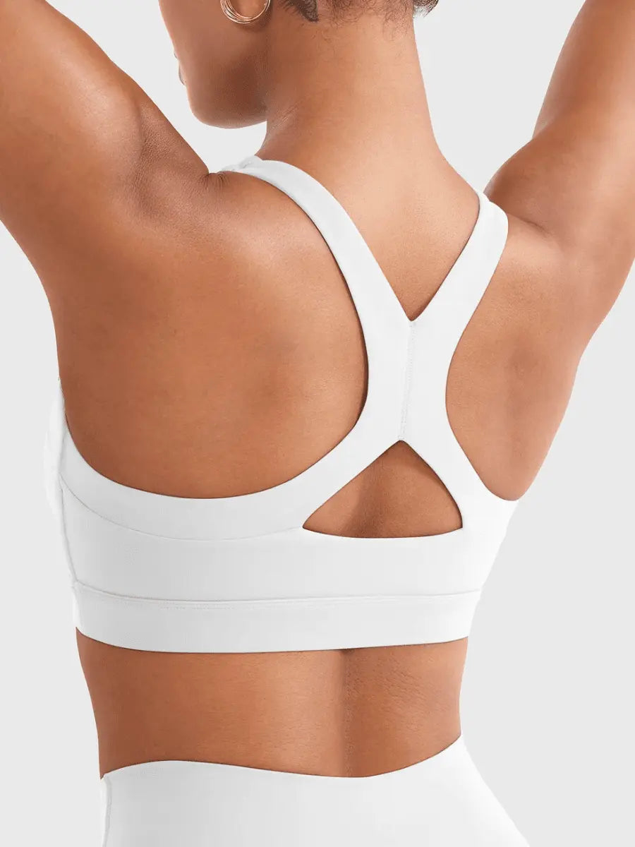 KYRA™ Core Hold Bra - LEVEFIT