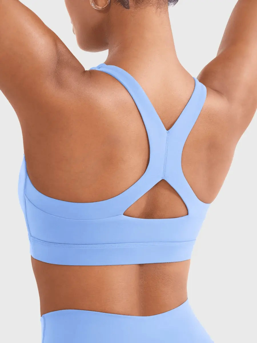 KYRA™ Core Hold Bra - LEVEFIT