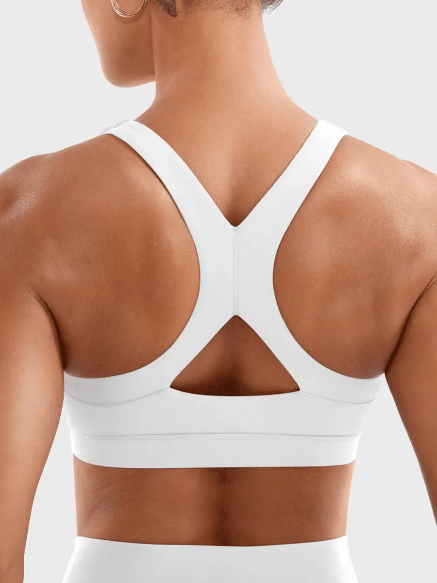 KYRA™ Core Hold Bra - LEVEFIT