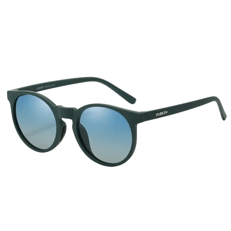 LaufVision™ Arctic Grey - LEVEFIT