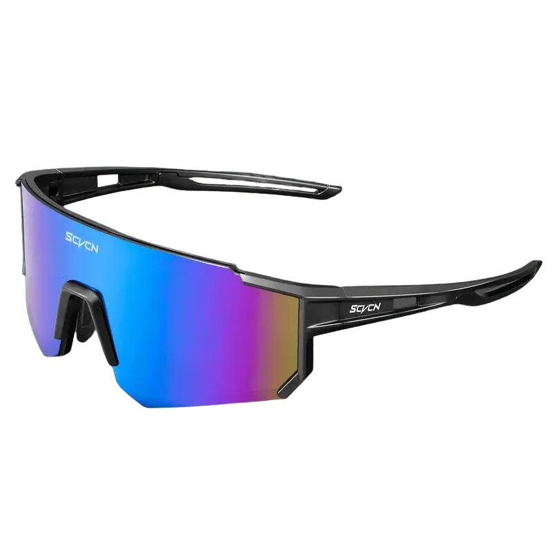 LaufVision™ Prism Glow - LEVEFIT