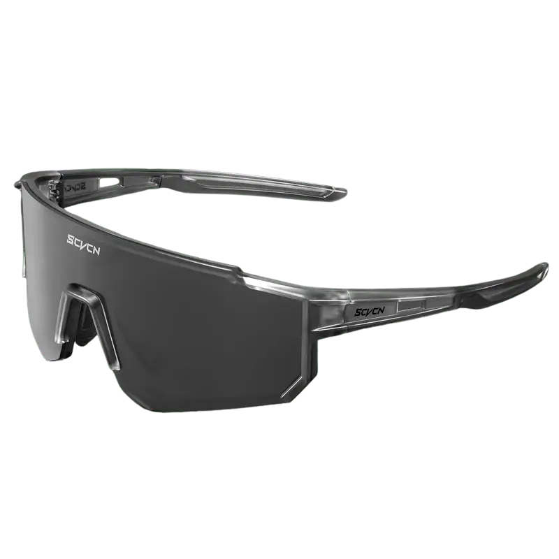 LaufVision™ Prism Glow - LEVEFIT