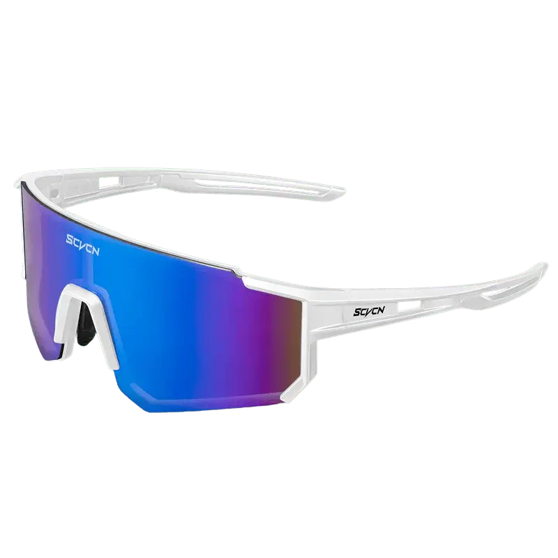 LaufVision™ Prism Glow - LEVEFIT