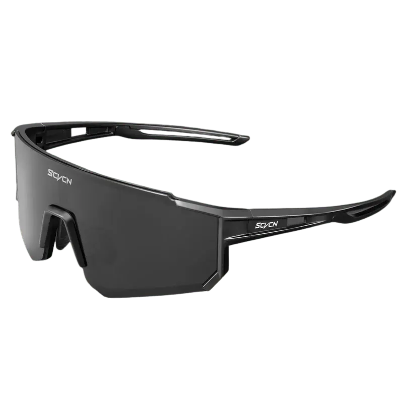 LaufVision™ Prism Glow - LEVEFIT