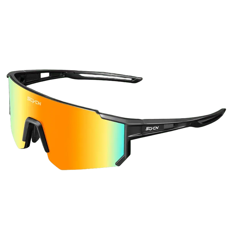 LaufVision™ Prism Glow - LEVEFIT