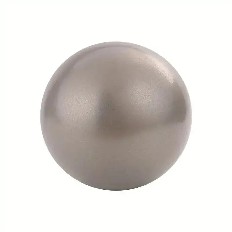 LeveFit™ BalanceBall Pro - LEVEFIT