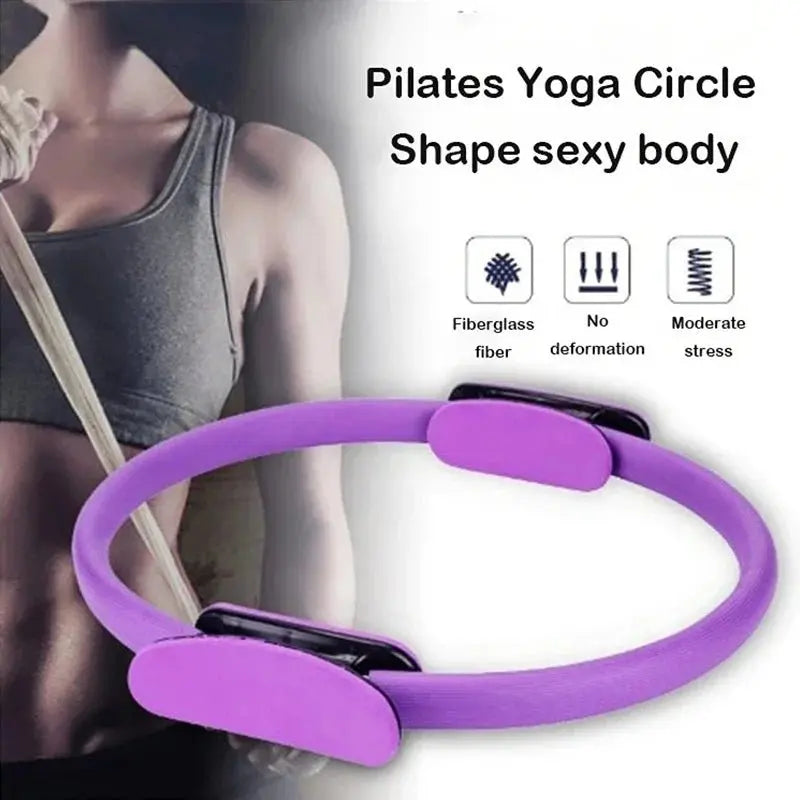 LeveFit™ FlexRing Pro - LEVEFIT