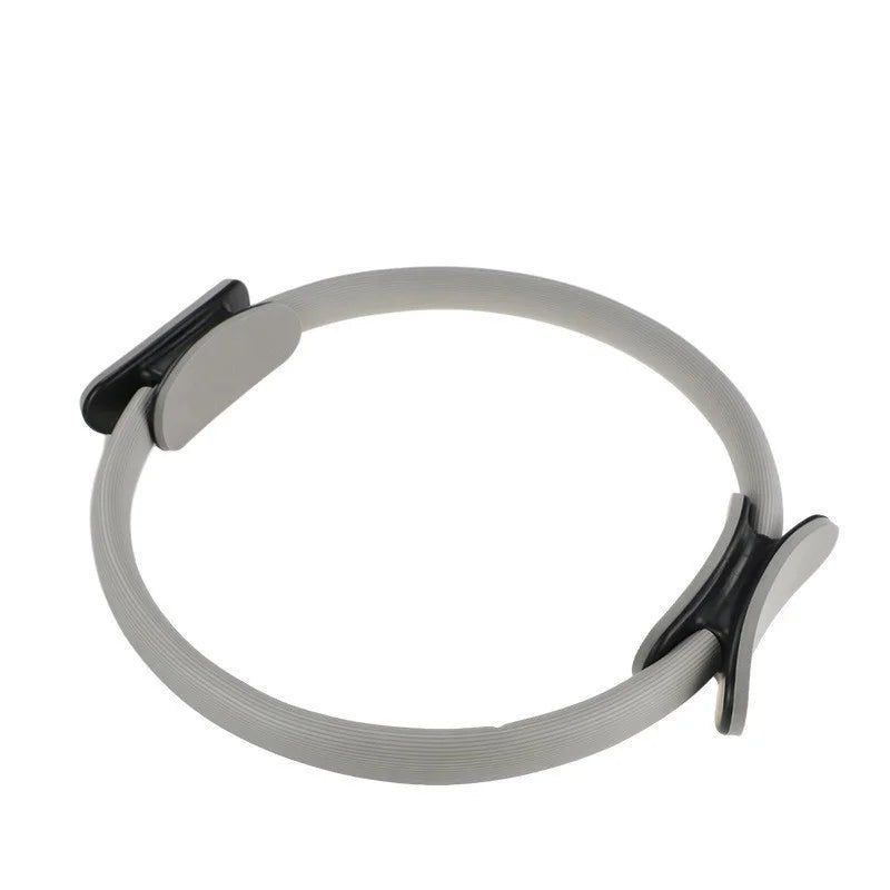 LeveFit™ FlexRing Pro - LEVEFIT