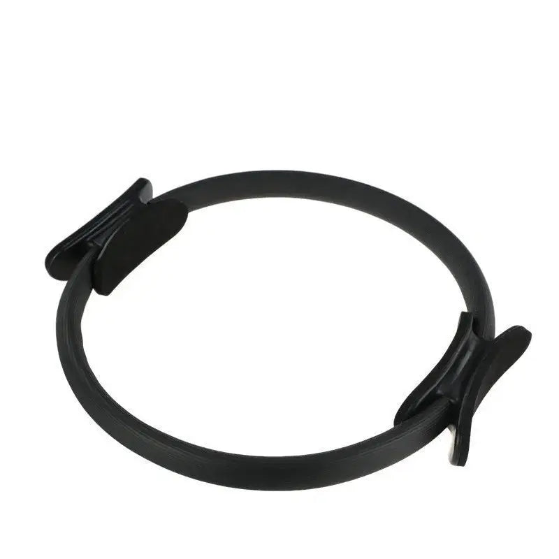 LeveFit™ FlexRing Pro - LEVEFIT