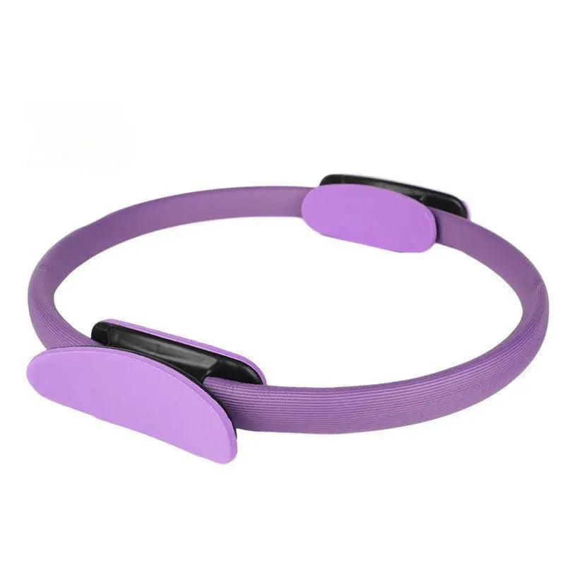 LeveFit™ FlexRing Pro - LEVEFIT