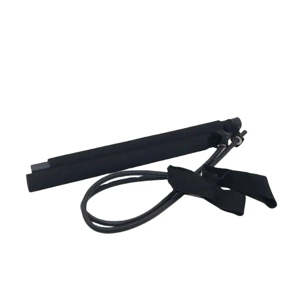 LeveFit™ PowerBar Pro - LEVEFIT