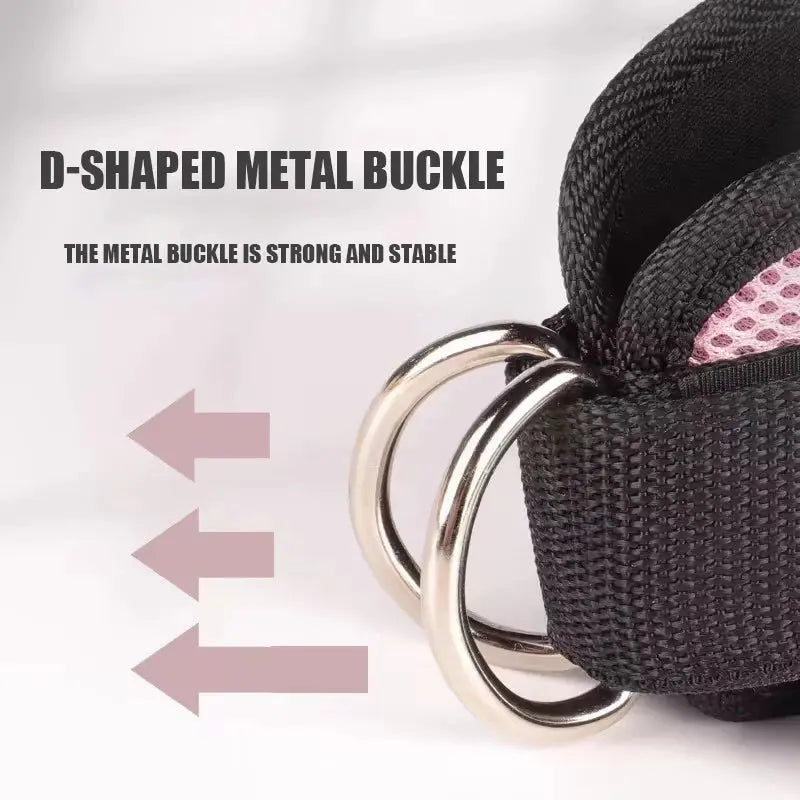 LeveFit™ PowerStrap Pro - LEVEFIT