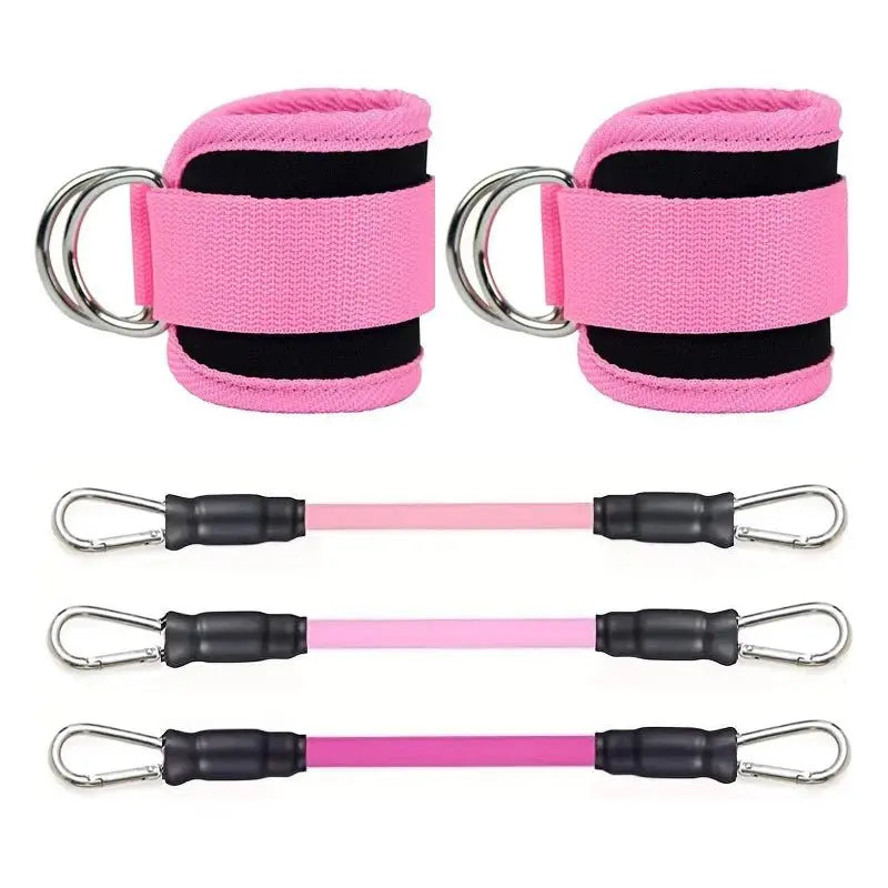 LeveFit™ PowerStrap Pro - LEVEFIT