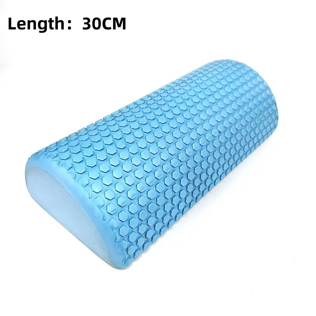 LeveFit™ RecoveryRoll Pro – LEVEFIT