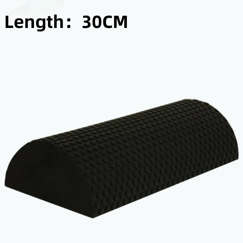 LeveFit™ RecoveryRoll Pro – LEVEFIT