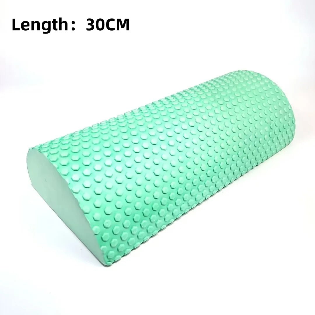 LeveFit™ RecoveryRoll Pro – LEVEFIT