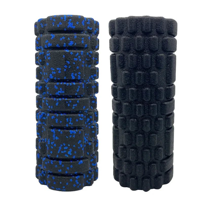 LeveFit™ RecoveryRoll Pro – LEVEFIT