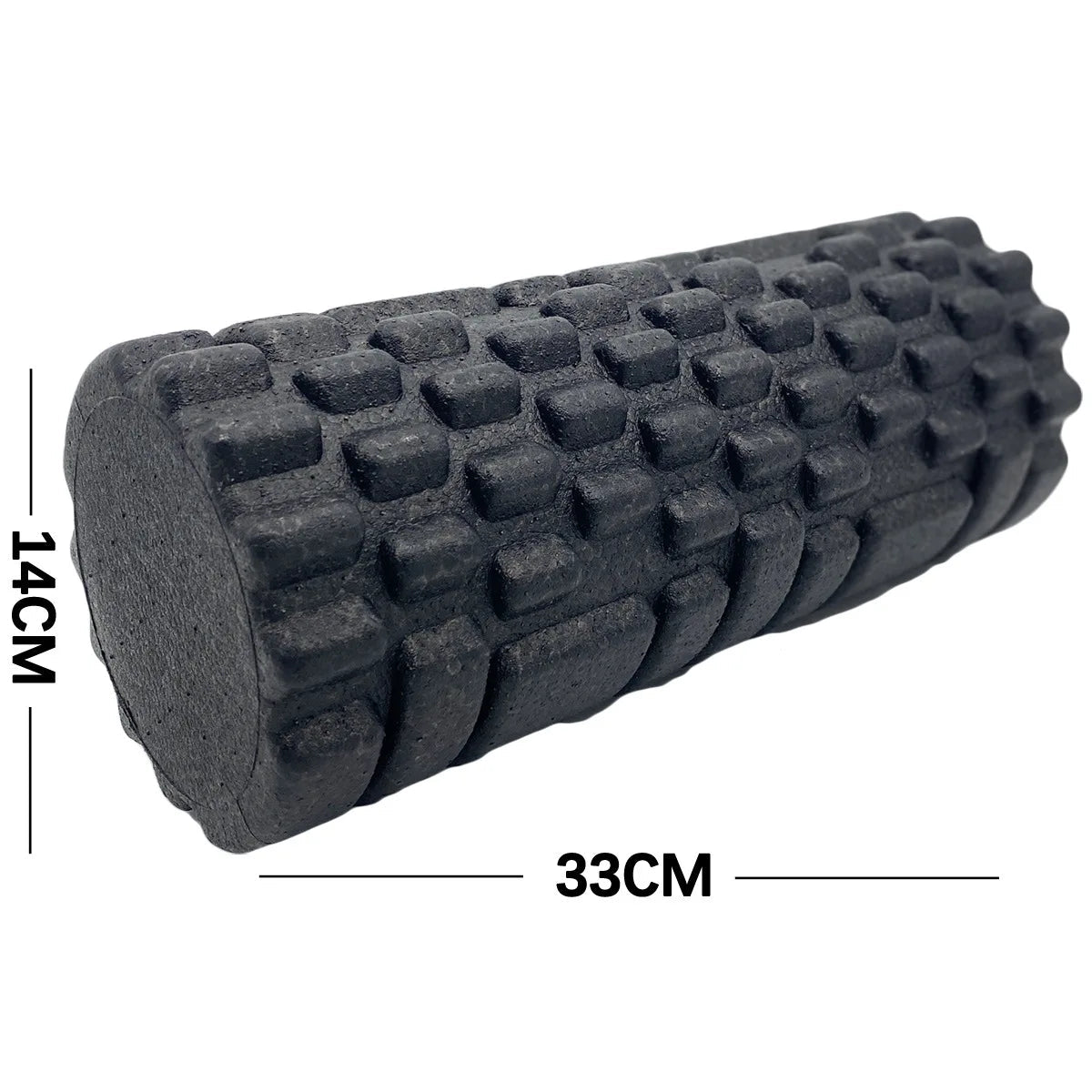 LeveFit™ RecoveryRoll Pro – LEVEFIT