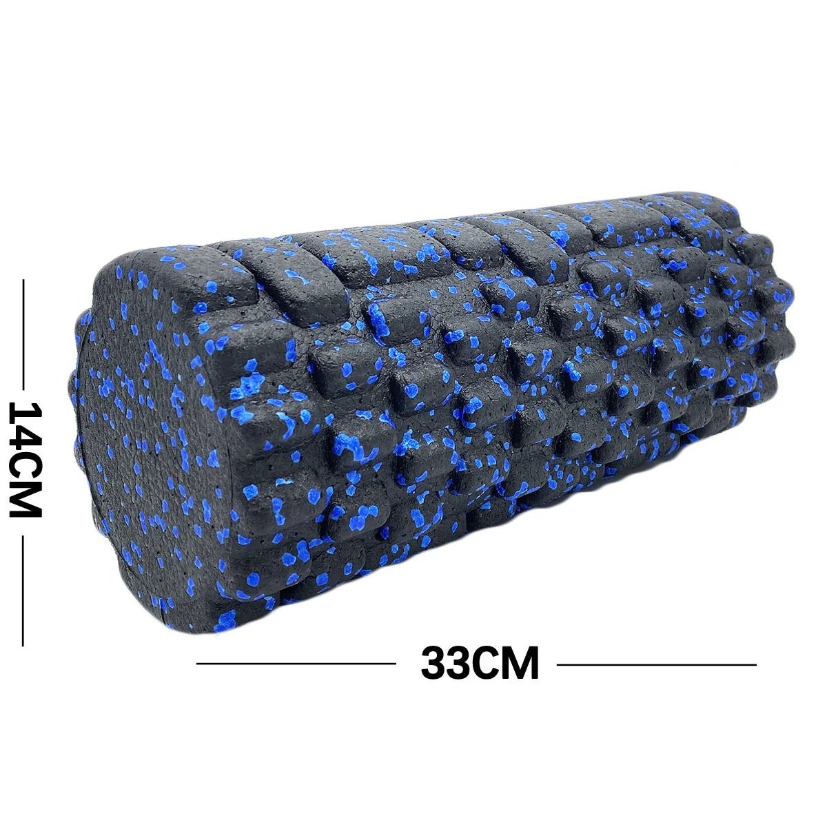 LeveFit™ RecoveryRoll Pro – LEVEFIT