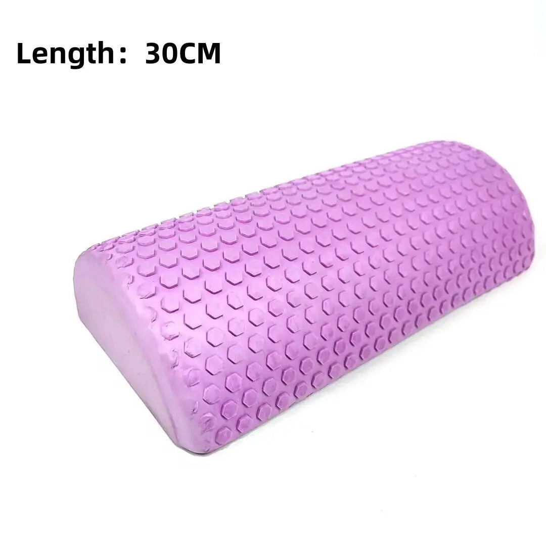 LeveFit™ RecoveryRoll Pro – LEVEFIT