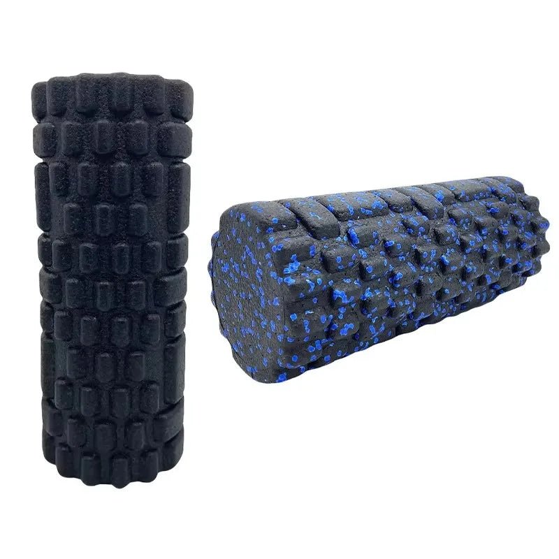 LeveFit™ RecoveryRoll Pro – LEVEFIT