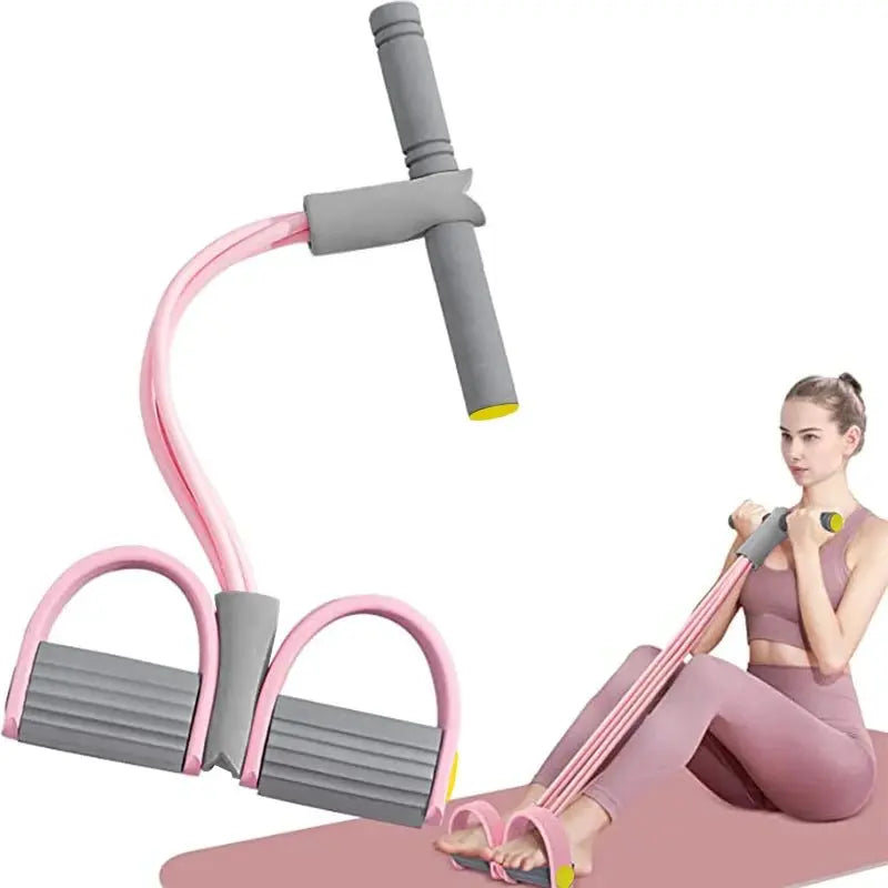 LeveFit™ SculptBand Pro - LEVEFIT