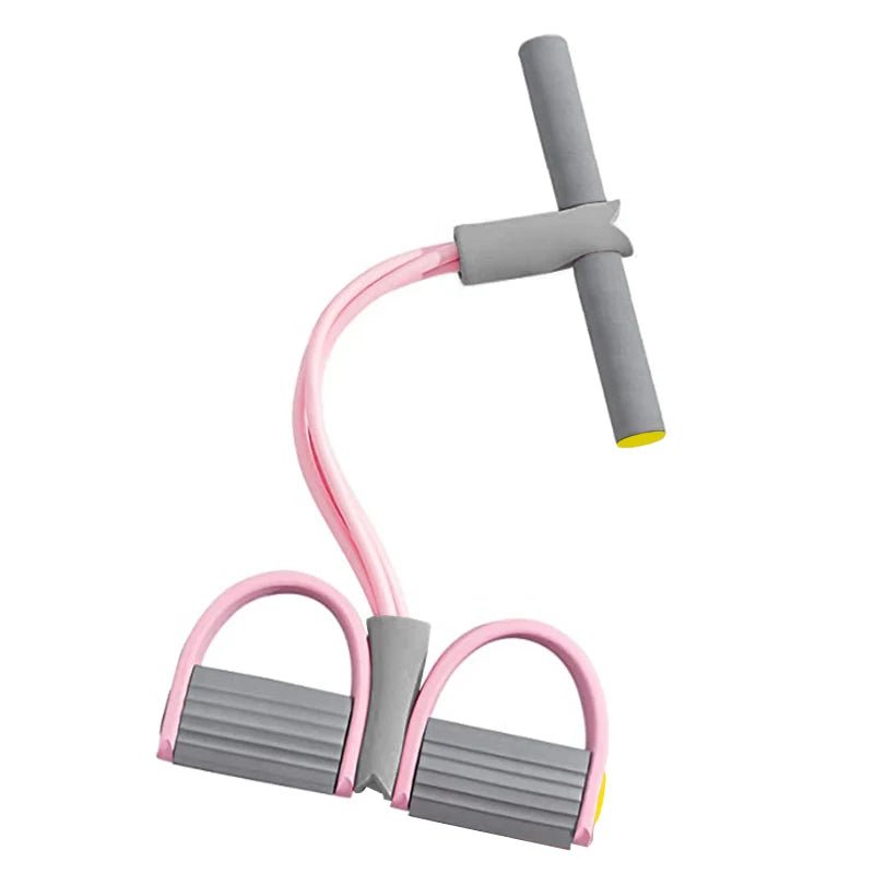 LeveFit™ SculptBand Pro - LEVEFIT
