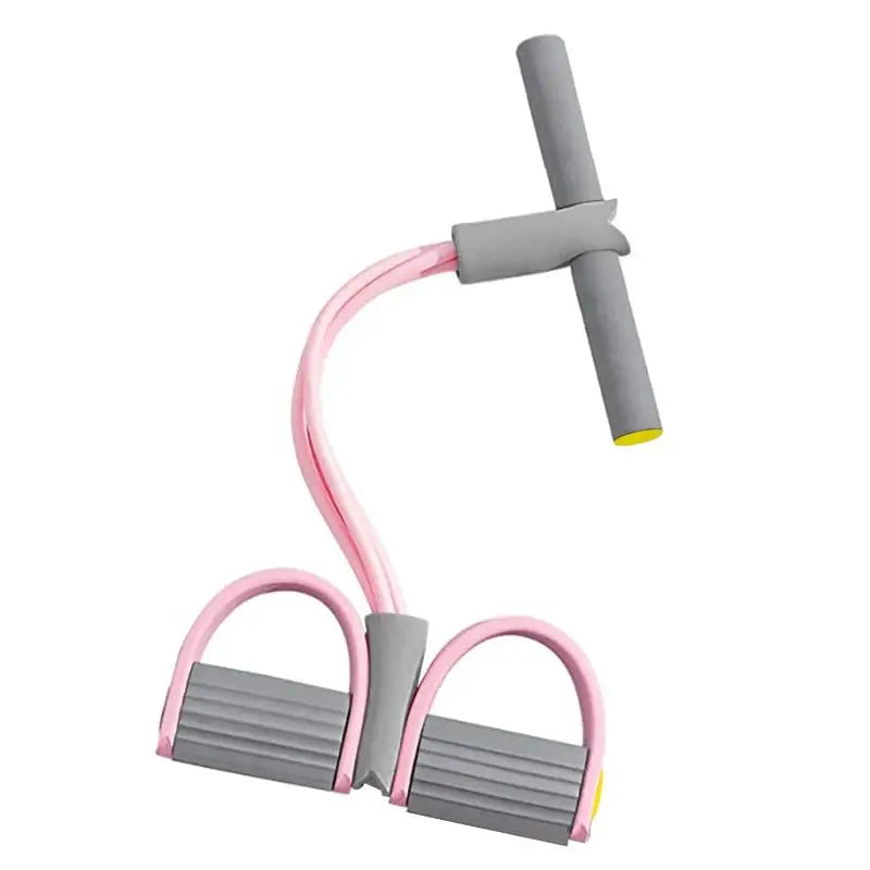 LeveFit™ SculptBand Pro - LEVEFIT