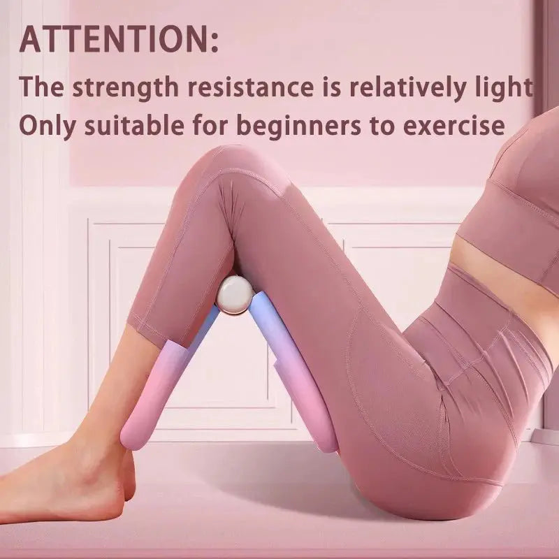 LeveFit™ ThighMaster Pro - LEVEFIT