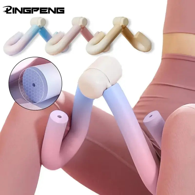 LeveFit™ ThighMaster Pro - LEVEFIT