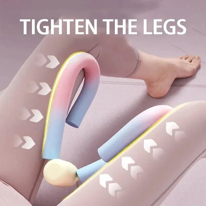 LeveFit™ ThighMaster Pro - LEVEFIT